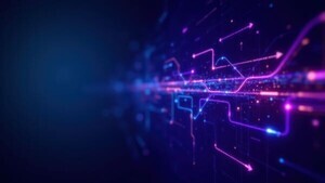 3大クラウドやKubernetesのセキュリティを確保するための、監査・認証ログの最適な活かし方