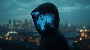2025年版 最新サイバー脅威の調査結果から見えてきた、セキュリティ強化に向けたヒント