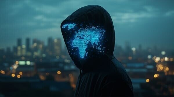 2025年版 最新サイバー脅威の調査結果から見えてきた、セキュリティ強化に向けたヒント