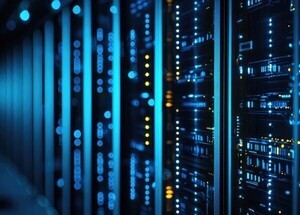 Arm、PyTorchとExecuTorchとの新たな統合によりクラウドからエッジまでAIを加速し、開発者による即時のパフォーマンス向上を支援