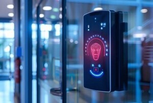 組み込みデバイスという限定されたリソースで、なぜAIタスクの高速処理を実現できたのか ― ベクトル拡張を活用した取り組み事例