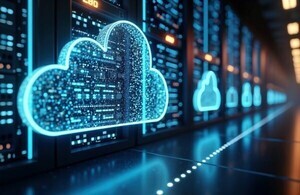 豊富な支援実績を誇るプロが教える、クラウド移行で成功を収めるための3つのポイントとは