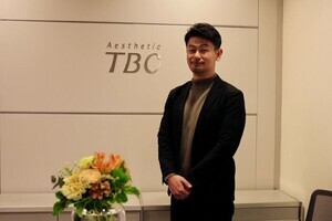 企業成長の鍵「サロンスタッフ」の業務効率化を、エステティック TBCがGoogle Workspace+サテライトオフィスで実現