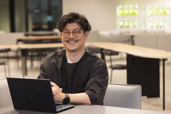 Copilot+ PCは本当に管理職の業務を効率化できるのか――HP EliteBook X G1i 14 AI PC体験レビュー