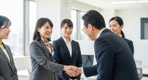 成功率10%以下とも言われる新規事業開発、AI活用でその常識を打破するための3つのポイント ー 三菱電機の導入事例も紹介