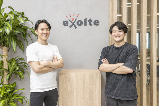 開発スピードを落とさない! 成長企業が選んだ「実践力あるITエンジニア派遣」の使い方