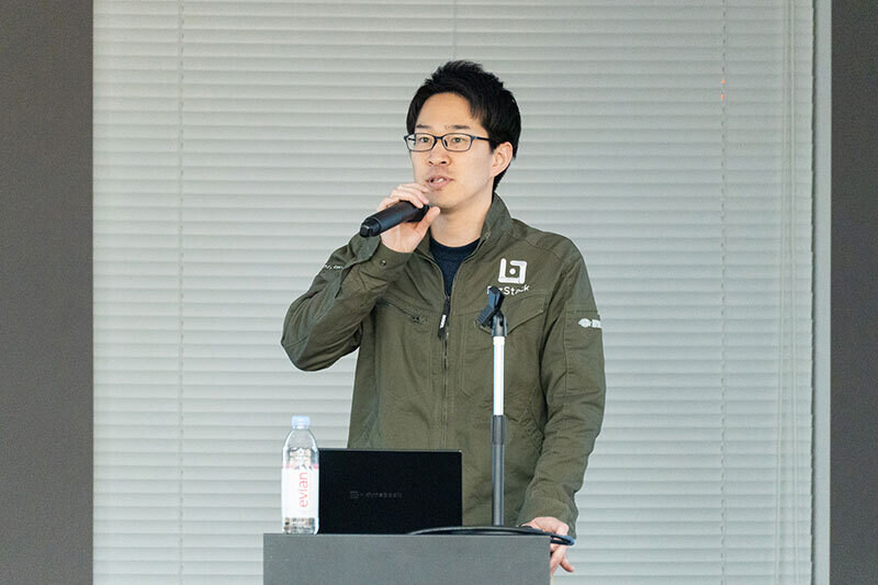 画像が削除されました