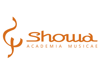 昭和音楽大学_ロゴ