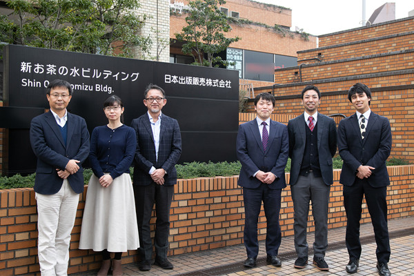 Microsoft Azure導入事例_日本出版販売_006