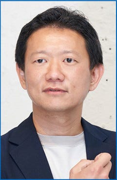 株式会社 Francfranc 執行役員 CIO 事業支援本部 本部長 兼 情報システム部 部長 桑田 和紀 氏