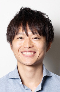 株式会社クアンド 代表取締役CEO 下岡 純一郎 氏