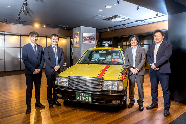 （写真）集合写真