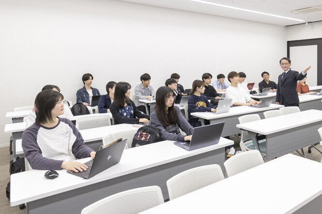 専修大学 wi-fi つなぎ方 セール