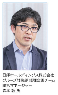 Azure導入事例_日揮HD_03