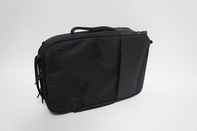 Bag06