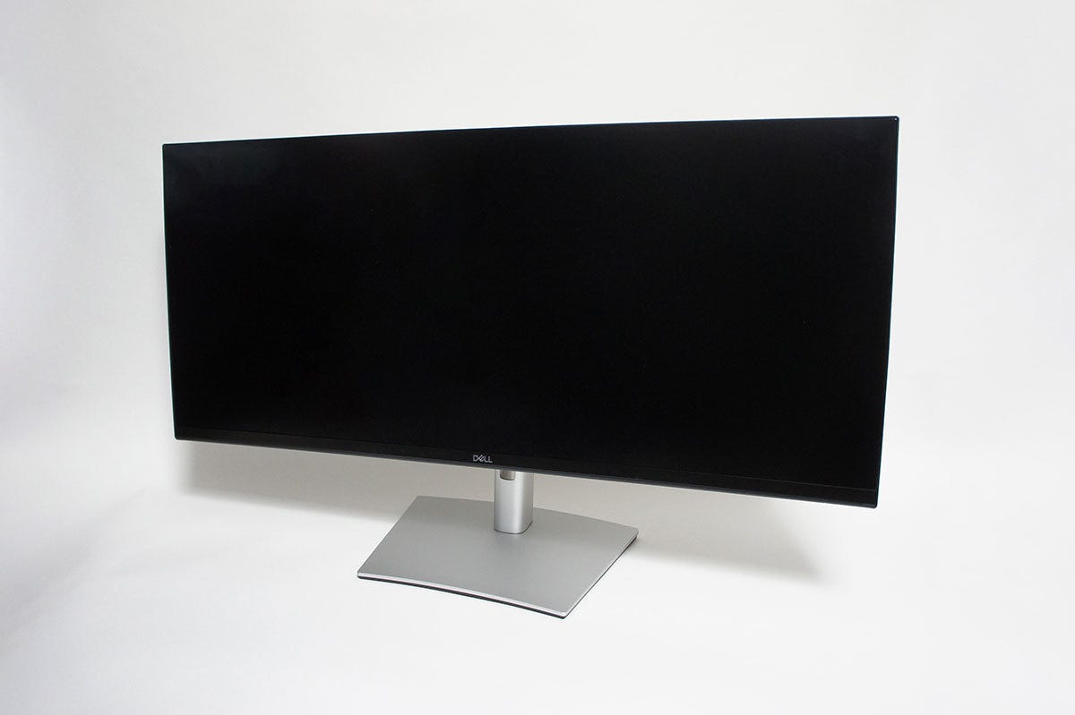 Monitor01 