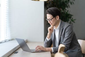 データドリブン経営との違いや必要性、課題を解説