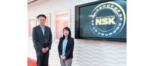 事例で学ぶ、Microsoft 365 活用術 第21回 アジア圏初の「Microsoft Entra External ID」導入事例、日本における軸受のパイオニア企業日本精工が挑む、事業DXのかたち