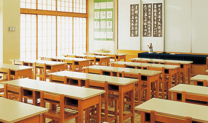 事例で学ぶ、Microsoft 365 活用術(5) 「名もなき校務」を自動化 事例で学ぶ、Microsoft 365 活用術(5) 「名もなき校務」を自動化