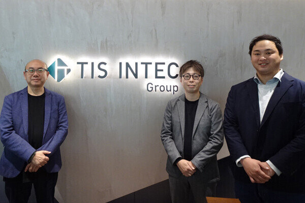 パートナー企業から見たTealiumと、シナジーによって生まれる価値 第5回 TISが語る、CDPにおけるタグマネジメントの重要性