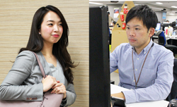 ファイルサーバーから脱却! 「Dropbox Business」をマイナビニュースで使ってみた