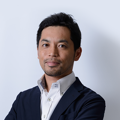 星原 康一氏