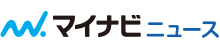 マイナビニュース