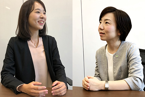 働き方改革はノンコア業務から -「経費精算」の効率化で劇的な時間短縮・コスト削減を可能に-