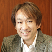 日本マイクロソフト株式会社