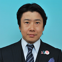 株式会社東レ経営研究所