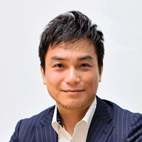 トレードシフトジャパン株式会社