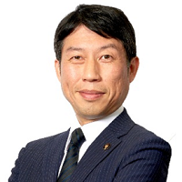富士通株式会社
