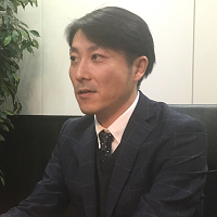 ジャパンメディアシステム株式会社