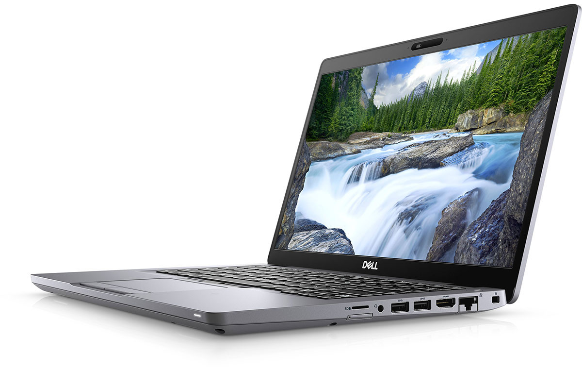 仕事でビデオカードって役に立つの？GeForce MX250搭載ノートで解説