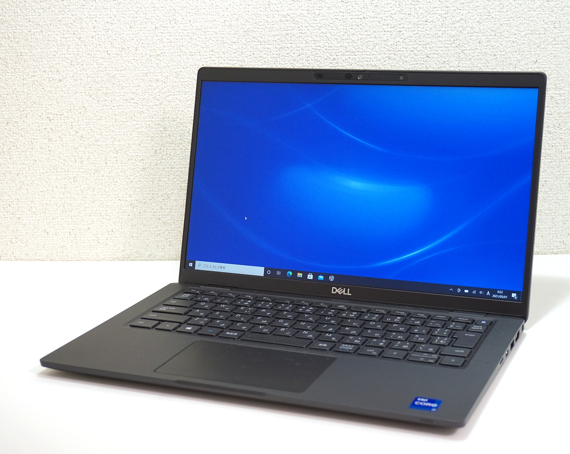 第11世代インテル® Core™ プロセッサー・ファミリーを搭載する新Latitudeシリーズの強みとは