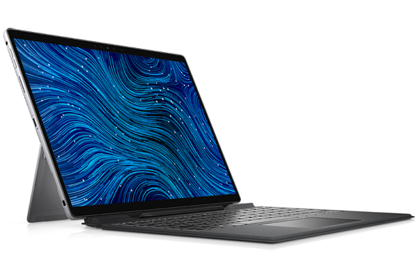 インテルお墨付きの高性能PC「インテル® Evo™ プラットフォーム」とは