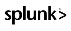 Splunk Services Japan 合同会社