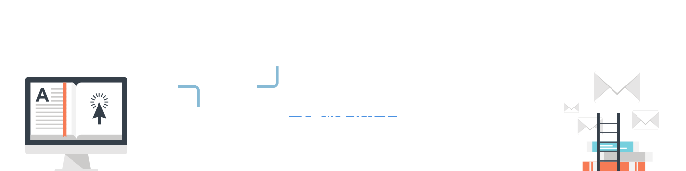 注目イベント情報と業務に役立つeBookが届く!TECH+ Mail Magazine