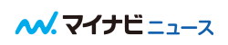 マイナビニュース