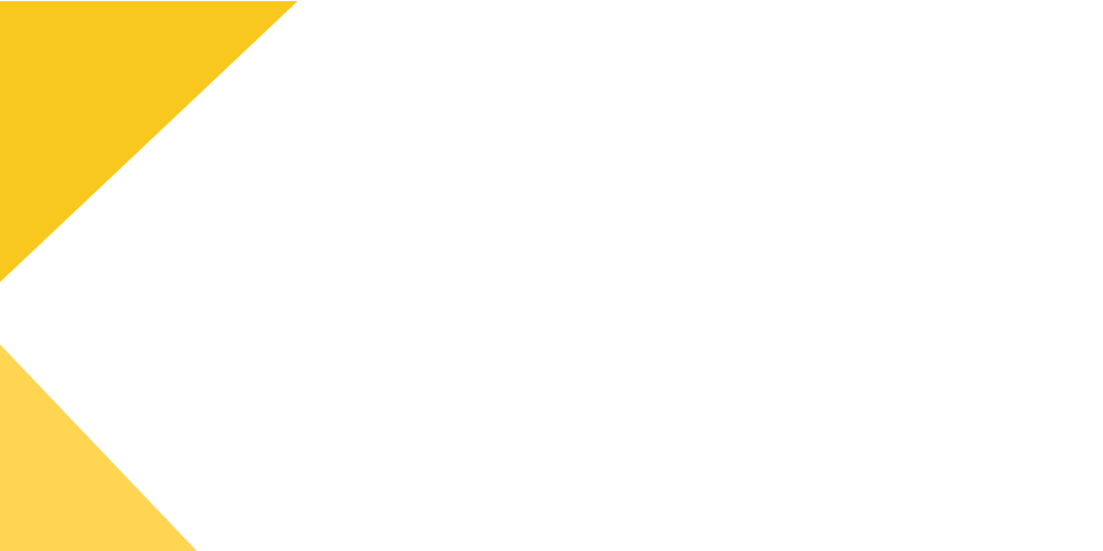Citrix Future of Work Tour 2021 Japan - Digital