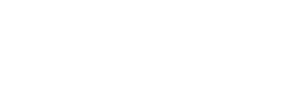 TECH+ EXPO 2021 Summer for データ活用 イノベーションのベースを創る