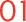 01