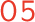 05