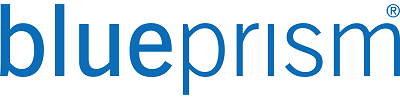 Blue Prism