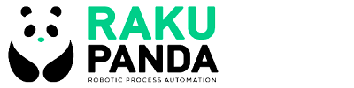 RAKUPANDA