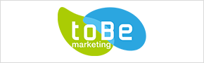 toBeマーケティング株式会社