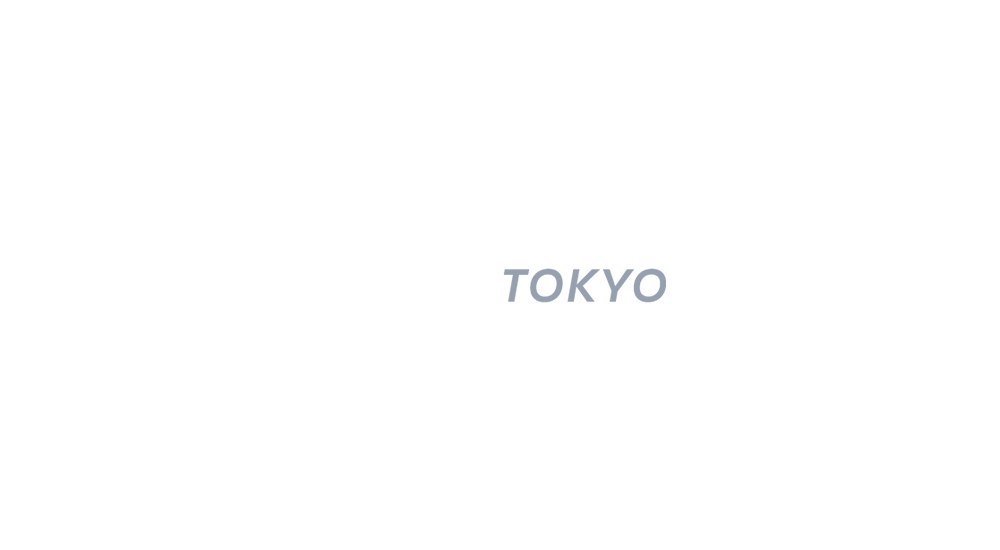 アトラシアン TEAM TOUR Tokyo 2022
