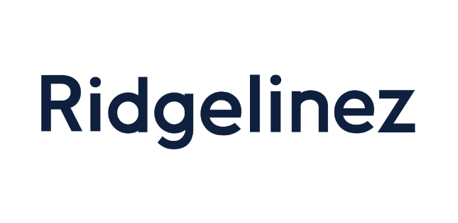 Ridgelinez (リッジラインズ)株式会社