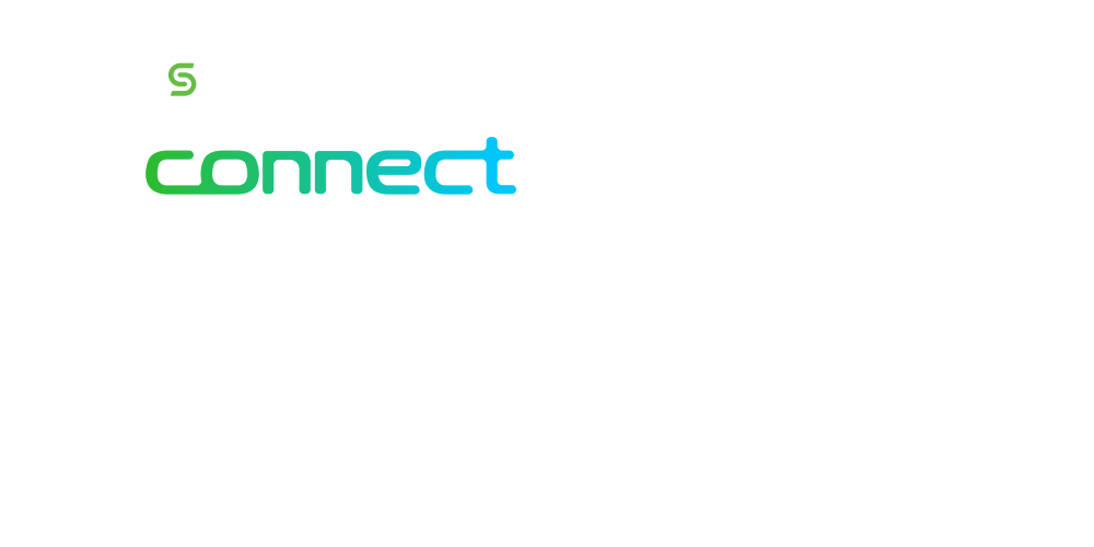 COHESITY | reconnect live | DATA SECURITY AND MANAGEMENT SUMMIT