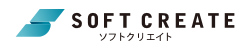 SOFT CREATE ソフトクリエイト